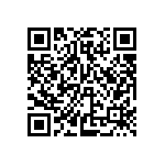 SIT8208AC-G3-25S-25-000625X QRCode