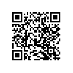 SIT8208AC-G3-25S-26-000000Y QRCode