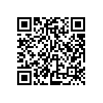 SIT8208AC-G3-25S-28-636300Y QRCode