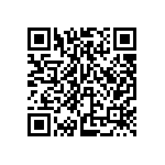 SIT8208AC-G3-25S-3-570000Y QRCode