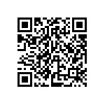 SIT8208AC-G3-25S-30-000000Y QRCode