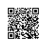 SIT8208AC-G3-25S-33-300000T QRCode