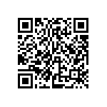 SIT8208AC-G3-25S-33-333000Y QRCode