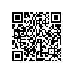 SIT8208AC-G3-25S-33-333300T QRCode