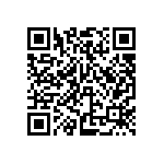 SIT8208AC-G3-25S-4-096000T QRCode