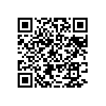 SIT8208AC-G3-25S-40-500000T QRCode