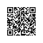 SIT8208AC-G3-25S-50-000000Y QRCode