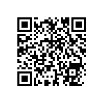 SIT8208AC-G3-25S-6-000000T QRCode