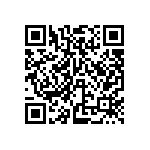 SIT8208AC-G3-25S-6-000000Y QRCode