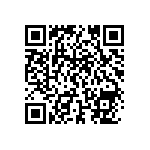 SIT8208AC-G3-25S-60-000000Y QRCode