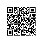 SIT8208AC-G3-25S-62-500000T QRCode