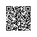 SIT8208AC-G3-25S-7-372800X QRCode