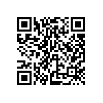 SIT8208AC-G3-25S-7-372800Y QRCode