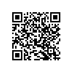 SIT8208AC-G3-25S-74-175824X QRCode