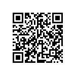 SIT8208AC-G3-25S-74-176000T QRCode