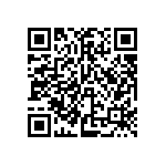 SIT8208AC-G3-25S-74-176000Y QRCode