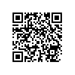 SIT8208AC-G3-28E-12-800000X QRCode