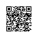 SIT8208AC-G3-28E-14-000000X QRCode