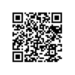 SIT8208AC-G3-28E-16-367667X QRCode