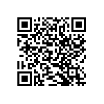 SIT8208AC-G3-28E-16-367667Y QRCode