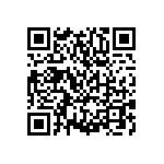 SIT8208AC-G3-28E-16-368000X QRCode