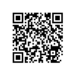 SIT8208AC-G3-28E-20-000000X QRCode