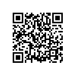 SIT8208AC-G3-28E-24-576000X QRCode