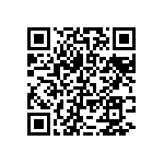 SIT8208AC-G3-28E-25-000625Y QRCode