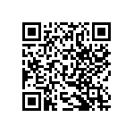 SIT8208AC-G3-28E-26-000000T QRCode