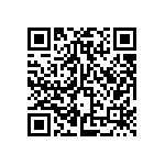 SIT8208AC-G3-28E-27-000000X QRCode