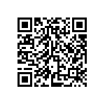 SIT8208AC-G3-28E-27-000000Y QRCode