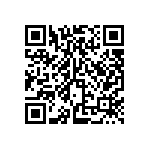 SIT8208AC-G3-28E-3-570000Y QRCode