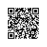 SIT8208AC-G3-28E-33-300000Y QRCode