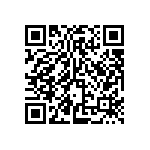 SIT8208AC-G3-28E-33-330000X QRCode