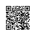 SIT8208AC-G3-28E-33-333330T QRCode