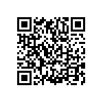 SIT8208AC-G3-28E-33-600000Y QRCode