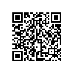 SIT8208AC-G3-28E-38-000000X QRCode