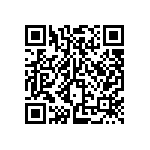 SIT8208AC-G3-28E-4-000000X QRCode