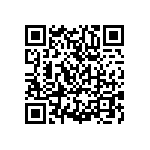 SIT8208AC-G3-28E-50-000000T QRCode