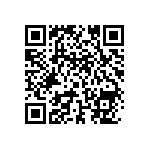 SIT8208AC-G3-28E-54-000000Y QRCode