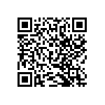 SIT8208AC-G3-28E-60-000000Y QRCode