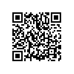 SIT8208AC-G3-28E-65-000000T QRCode