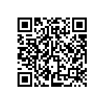 SIT8208AC-G3-28E-65-000000X QRCode