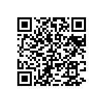 SIT8208AC-G3-28E-66-666000Y QRCode