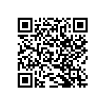 SIT8208AC-G3-28E-66-666660X QRCode