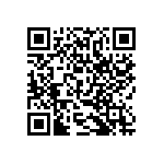 SIT8208AC-G3-28E-74-175824T QRCode