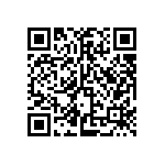 SIT8208AC-G3-28E-74-176000X QRCode