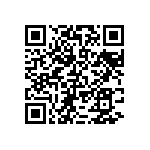 SIT8208AC-G3-28E-74-250000Y QRCode