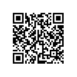 SIT8208AC-G3-28E-8-192000T QRCode