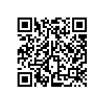 SIT8208AC-G3-28E-8-192000X QRCode